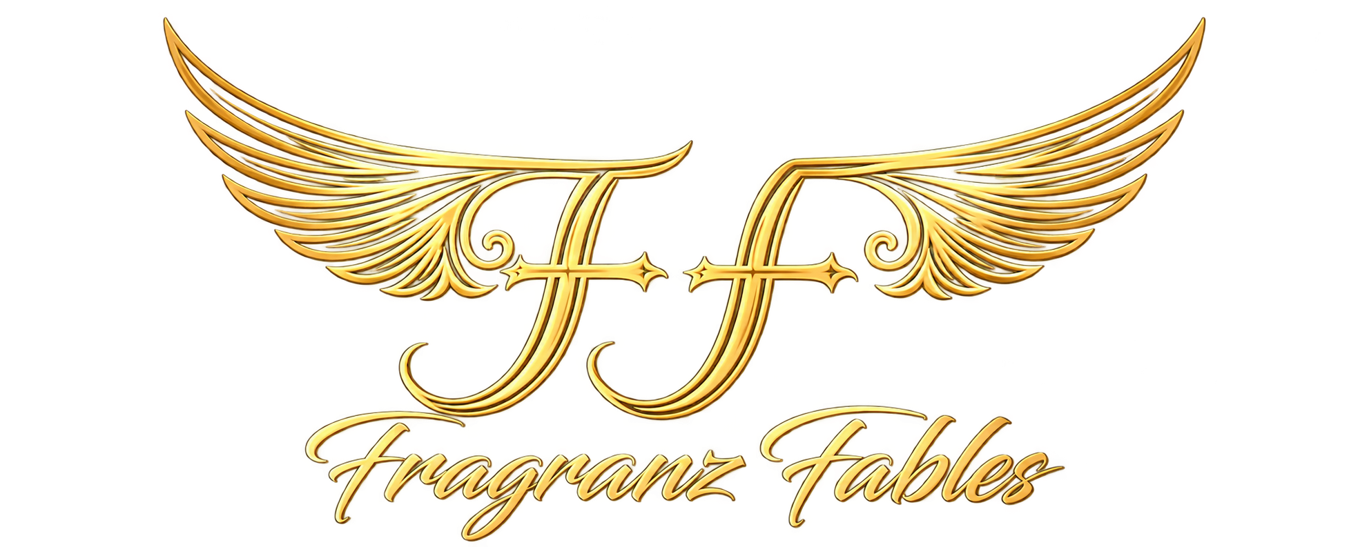 Fragranz Fable
