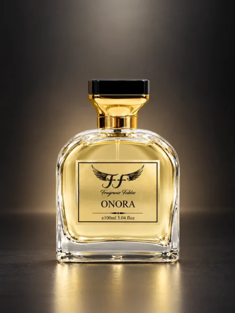 ONORA 100 ml Extrait De Parfum – Women