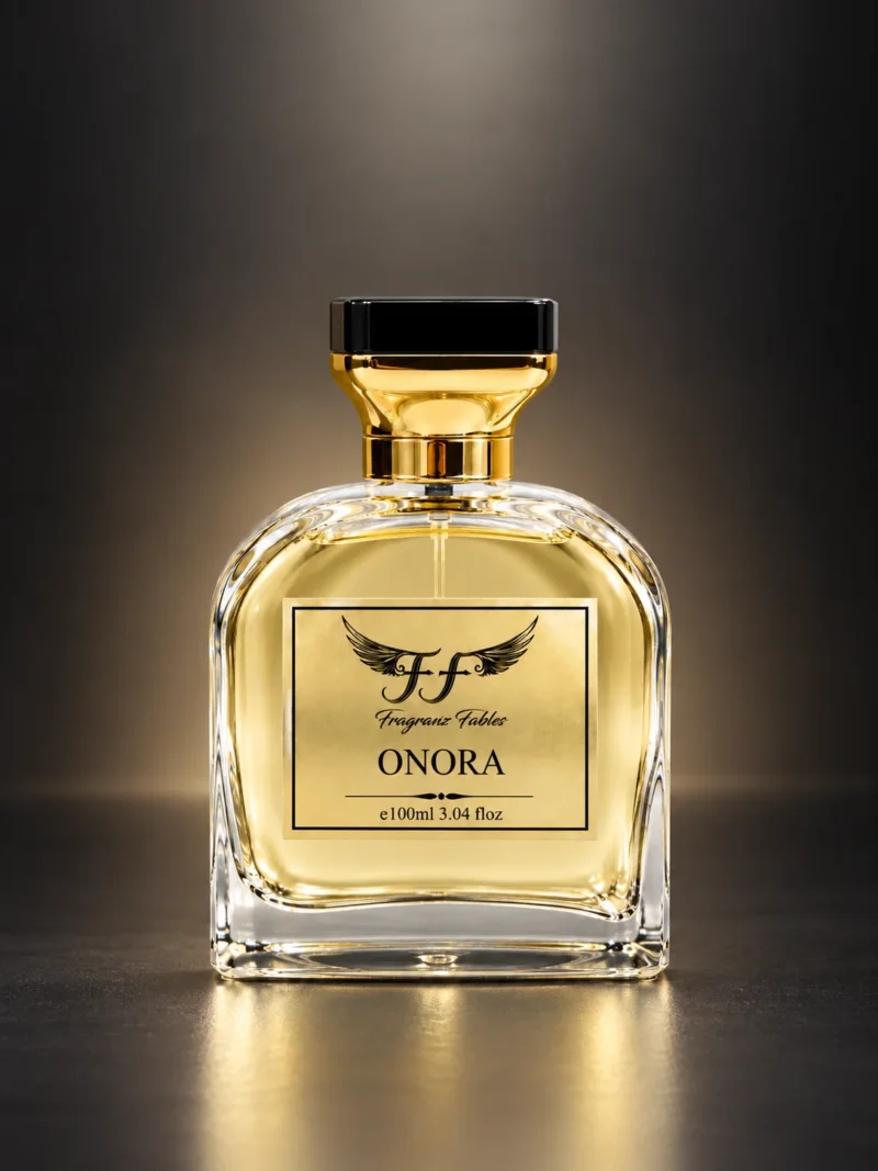 ONORA 100 ml Extrait De Parfum – Women